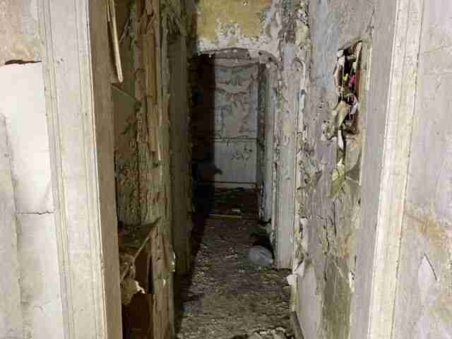 Testing again(26).jpg